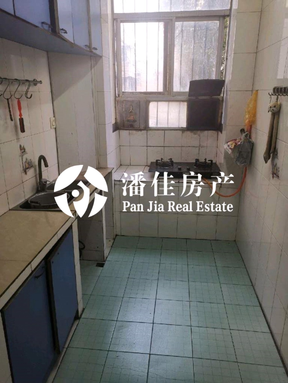 【潘佳房產(chǎn)推薦】【宇濟城中城2/6層131平米簡裝南北通透有院子方便停車60萬】