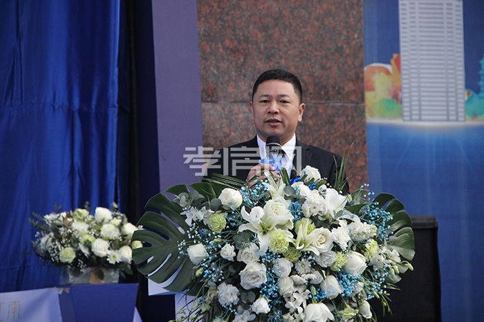 綠城桂語江南展廳開放 綠城桂語江南展廳開放