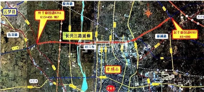 2020011416131842484gimulc.jpg 1.jpg