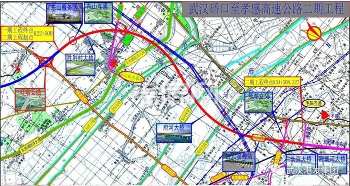 2020011416171678930rn4pig.jpg 2.jpg