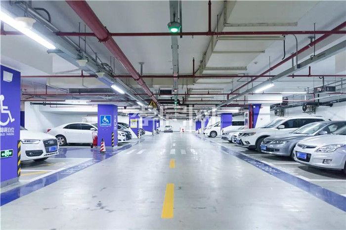 2020011416242156321kdb7b4.jpg 3.jpg