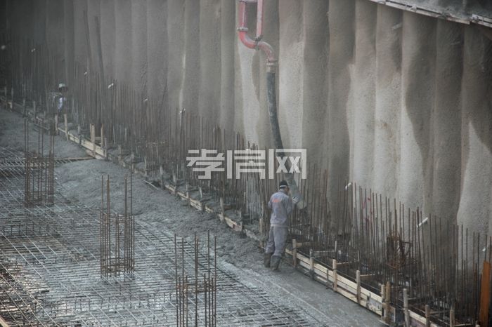 20200115090857758441z8yoa.jpg IMG_6503.jpg