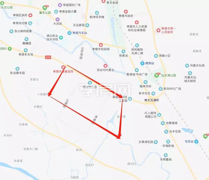 2020011510374539417yvgi1q.jpg 微信圖片_20200115102934.jpg