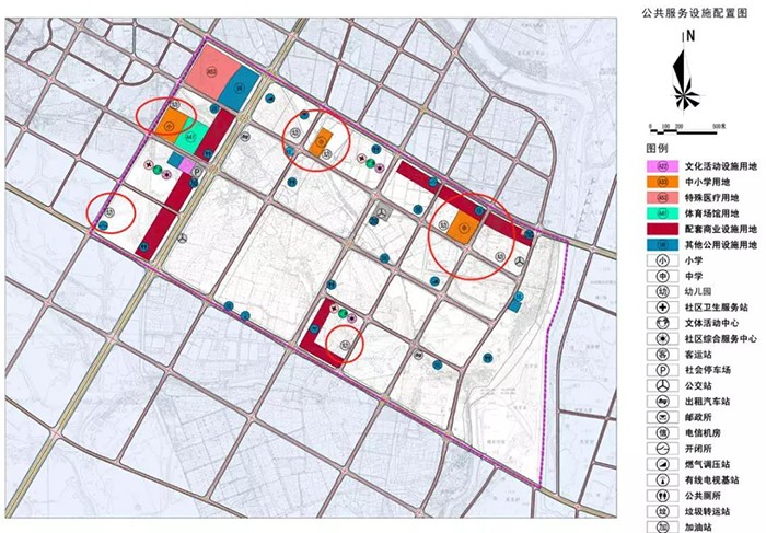 2020011511024180556ysx18y.jpg /lpfile/2020/01/15/2020011511024180556ysx18y.jpg