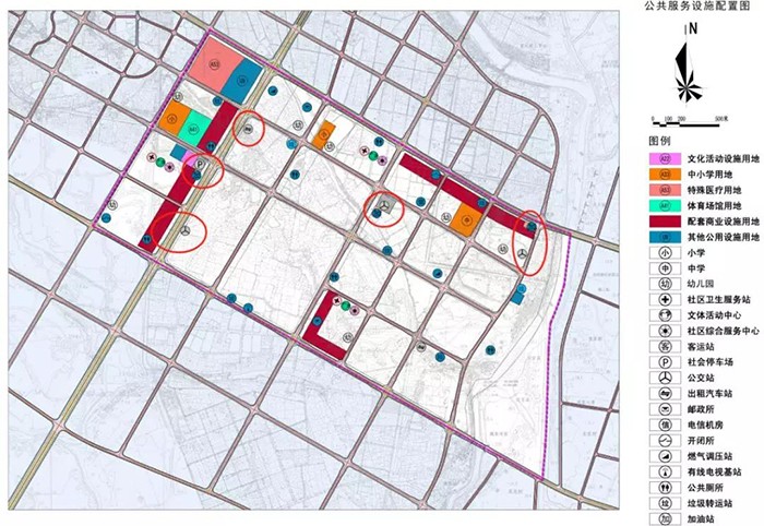 2020011511081444791amaggs.jpg /lpfile/2020/01/15/2020011511081444791amaggs.jpg