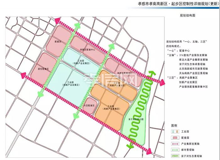 2020011511105631853v1d7pk.jpg 結(jié)構(gòu).jpg