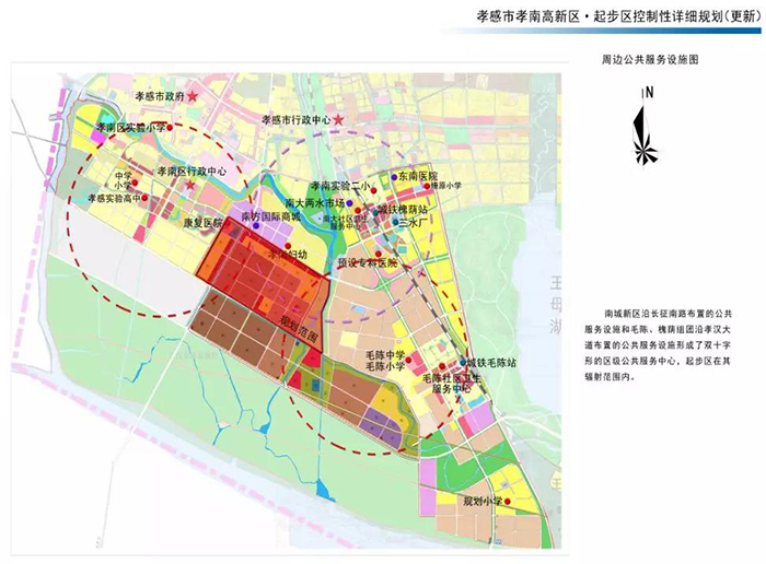 20200115111735460772gmdzy.jpg /lpfile/2020/01/15/20200115111735460772gmdzy.jpg