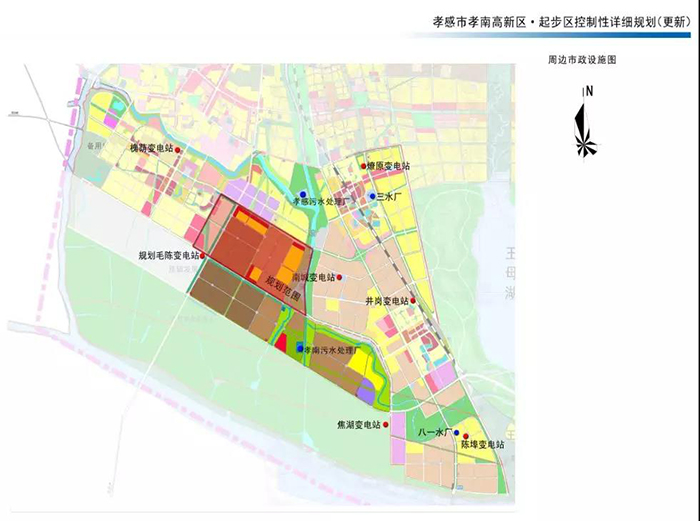 2020011511175020802kbcn6x.jpg /lpfile/2020/01/15/2020011511175020802kbcn6x.jpg