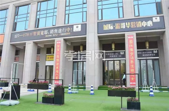 2020011514081188228mgjvkh.jpg 3.jpg