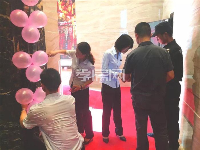 2020011514084584943zj8kfc.jpg 5.jpg