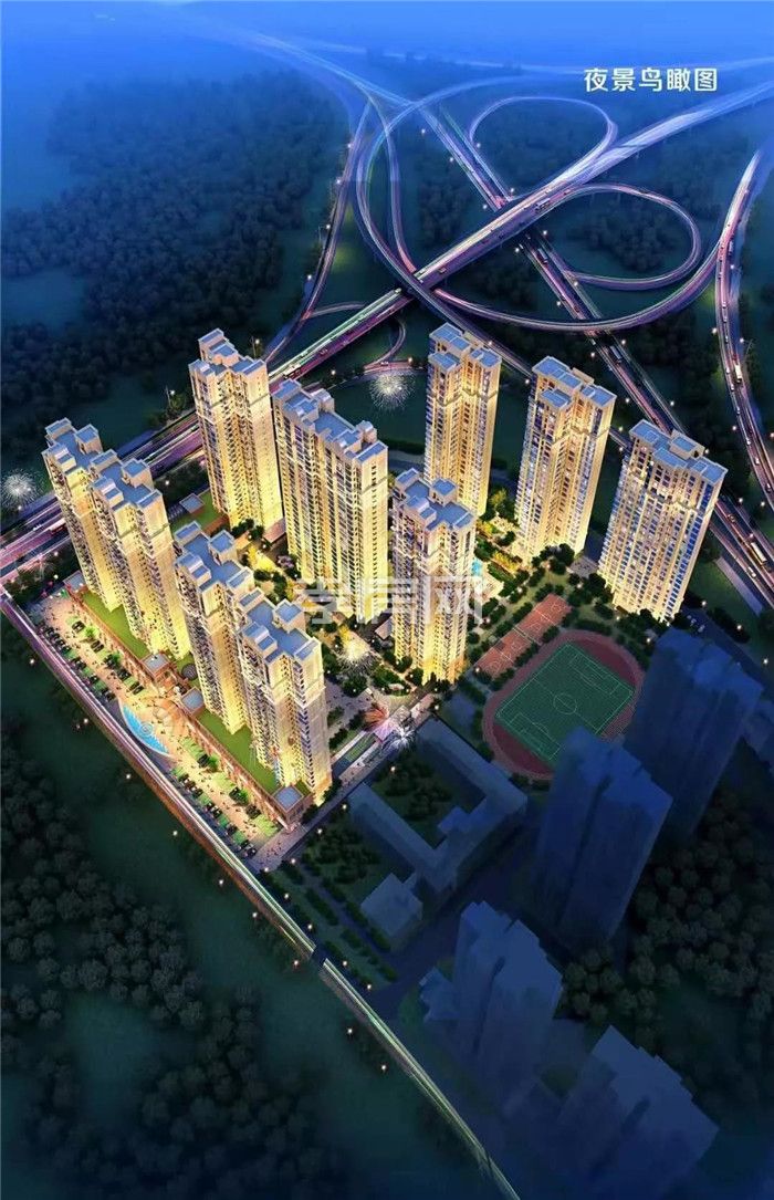 2020011514091048137ldjckh.jpg 7.jpg