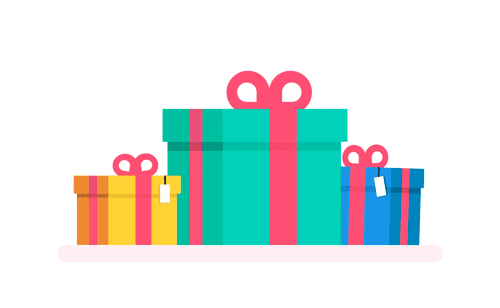 2020011515421570384m4efxk.gif 2020011515421570384m4efxk.gif