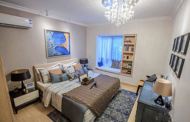 2020011515435166617kldgoy.gif 5.gif