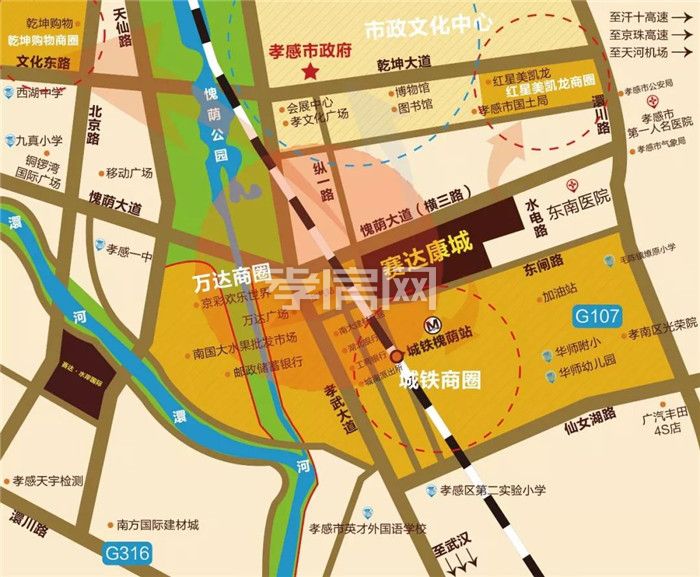 2020011515452132619ol2tkn.jpg 11.jpg