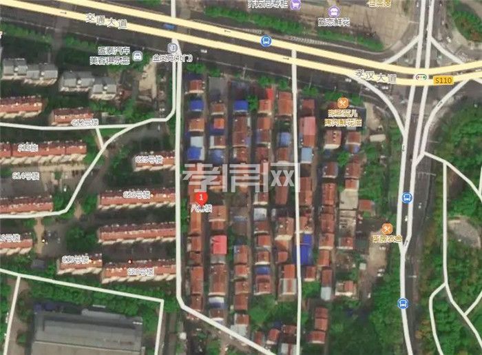 2020011610443957652xjeacy.jpg 2.jpg