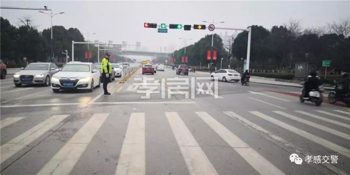 2020011717250679853ta27k2.jpg 2.jpg