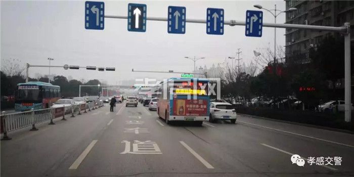 2020011717251668148eostgd.jpg 3.jpg