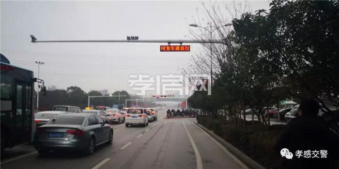 2020011717253471321bozyn7.jpg 4.jpg