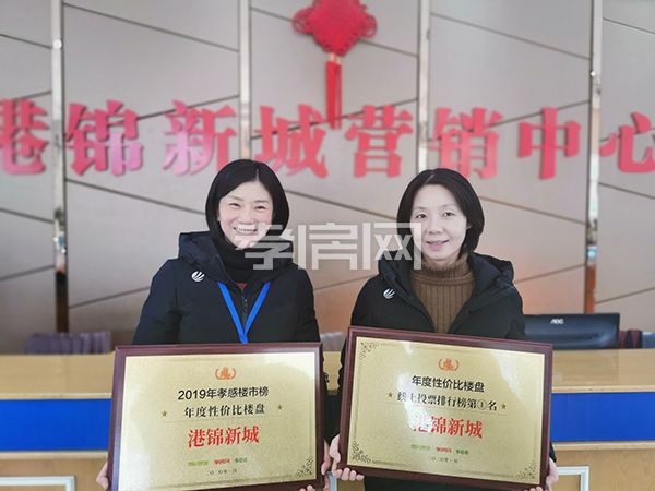 20200119150712953472hqhg7.jpg 港錦新城.jpg