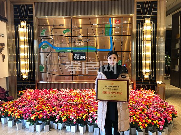 2020011915305870978bdplrh.jpg 碧桂園中央公園.jpg