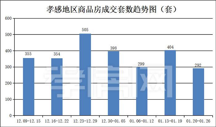 2020012713371420634qbyqrf.jpg /lpfile/2020/01/27/2020012713371420634qbyqrf.jpg
