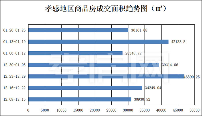 2020012713380014284hc386p.jpg /lpfile/2020/01/27/2020012713380014284hc386p.jpg