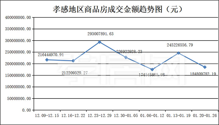 2020012713382160767ea2zwr.jpg /lpfile/2020/01/27/2020012713382160767ea2zwr.jpg