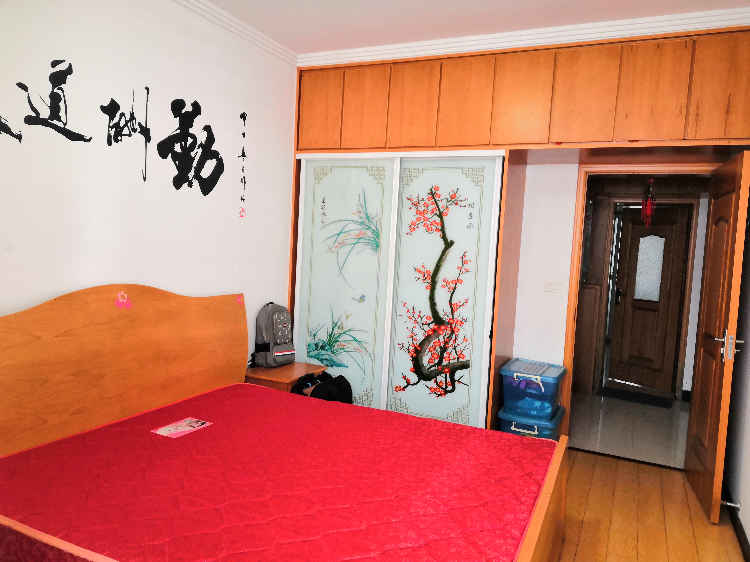 急售47萬遠大商住133.7平精裝修拎包入住