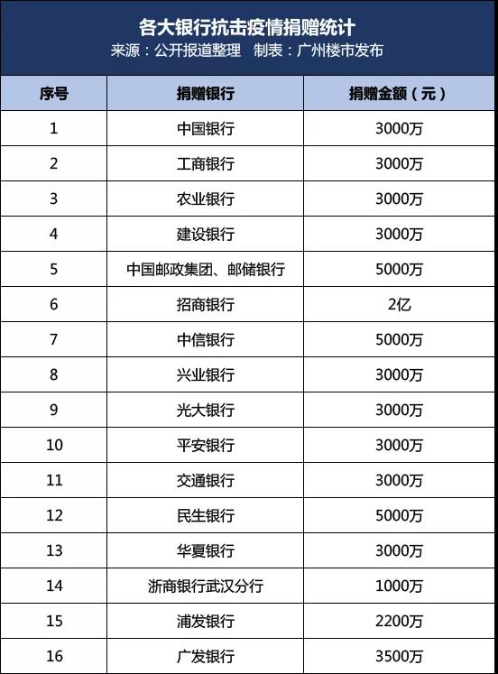 2020021012473289605e4dnls.jpg /lpfile/2020/02/10/2020021012473289605e4dnls.jpg