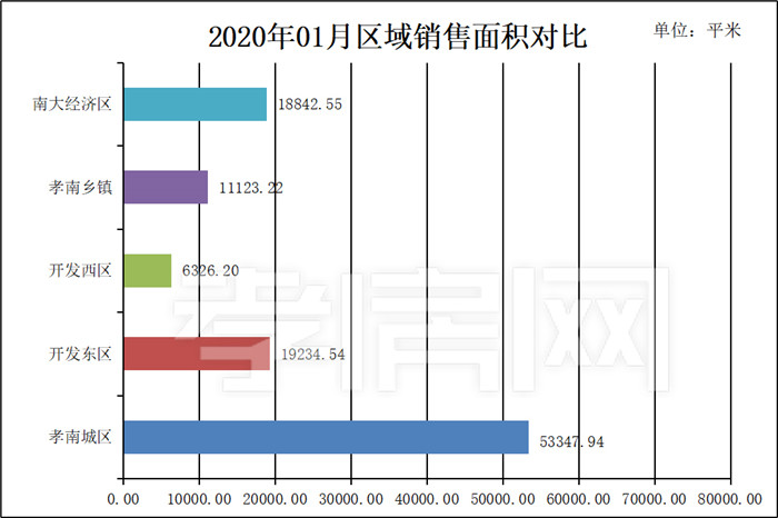 2020021110210155367bizxjx.jpg /lpfile/2020/02/11/2020021110210155367bizxjx.jpg