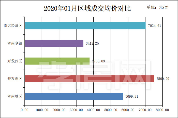 2020021110212360802xpgiee.jpg /lpfile/2020/02/11/2020021110212360802xpgiee.jpg