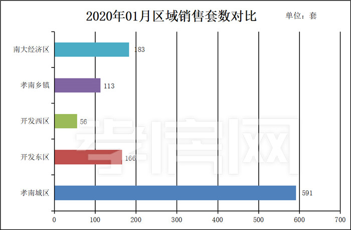 20200211102147676803na4np.jpg /lpfile/2020/02/11/20200211102147676803na4np.jpg