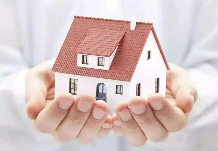 孝感這些小區(qū)恐延期交付 看看有你家嗎？