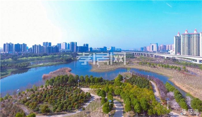 無優(yōu)惠不買房 孝感3月各樓盤房價信息出爐