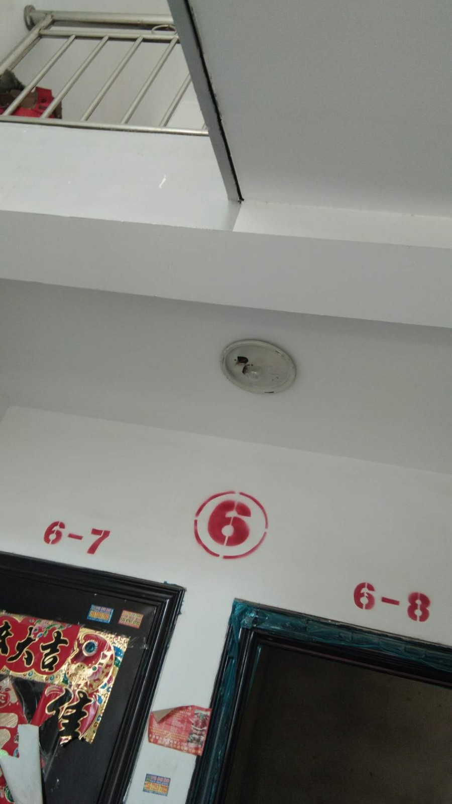 107國(guó)道旁，位置好，南北通透，采光好，急售