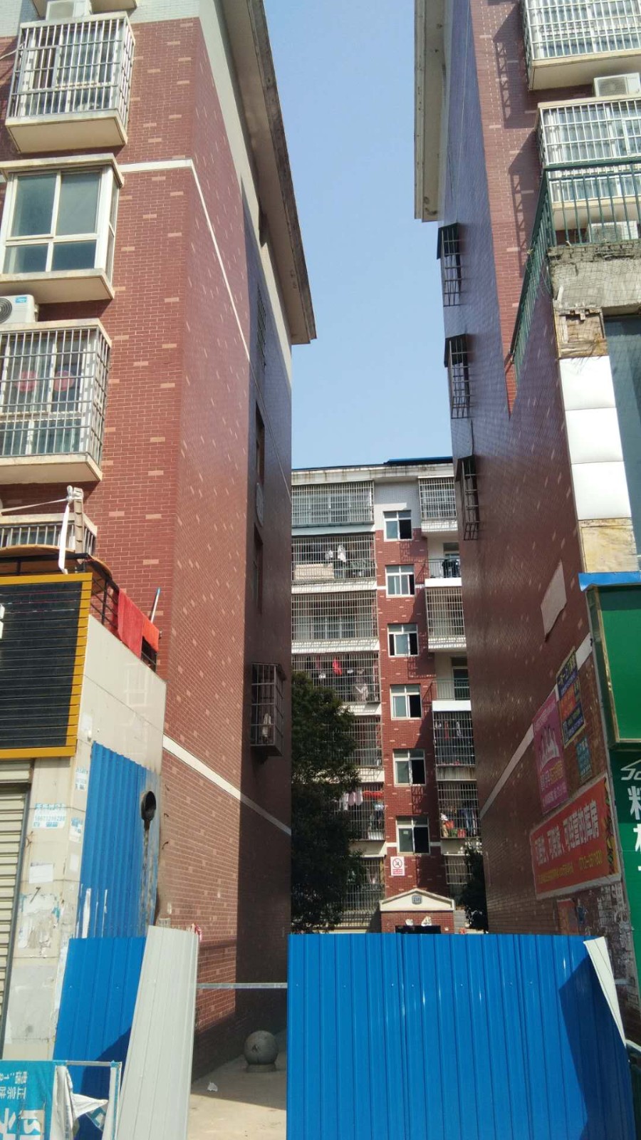 107國(guó)道旁，位置好，南北通透，采光好，急售