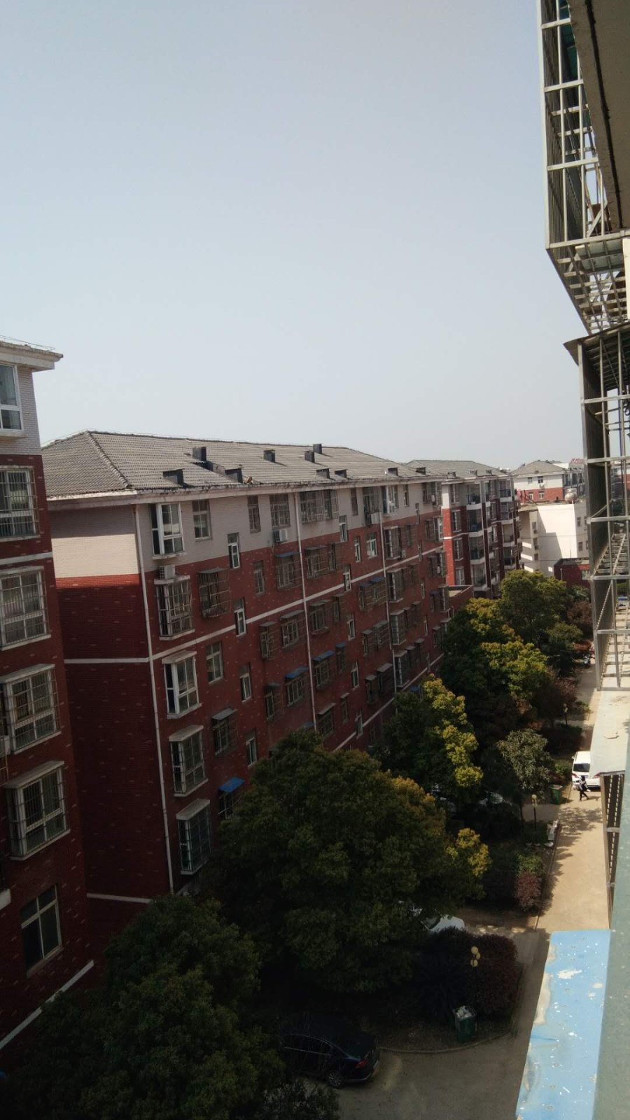 107國(guó)道旁，位置好，南北通透，采光好，急售