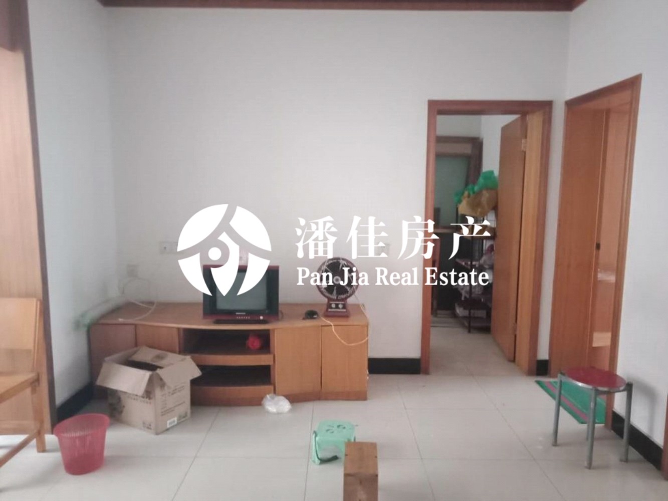 【潘佳房產(chǎn)推薦】【建設(shè)路孝柴小區(qū)78.38平米3樓步梯房適合養(yǎng)老住家36萬】