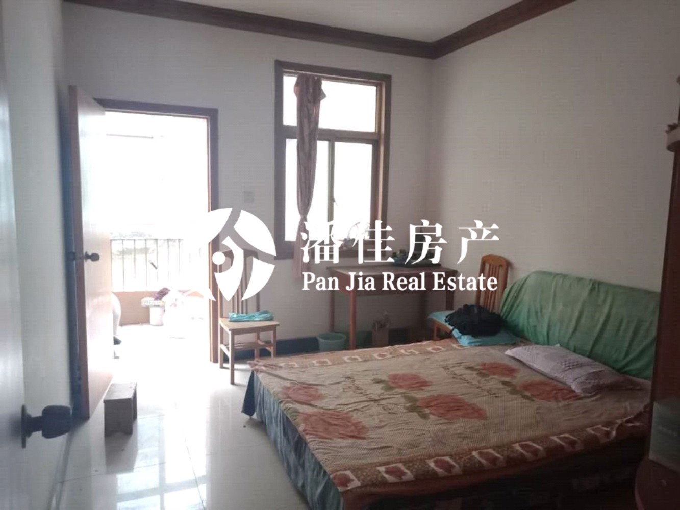 【潘佳房產(chǎn)推薦】【建設(shè)路孝柴小區(qū)78.38平米3樓步梯房適合養(yǎng)老住家36萬】