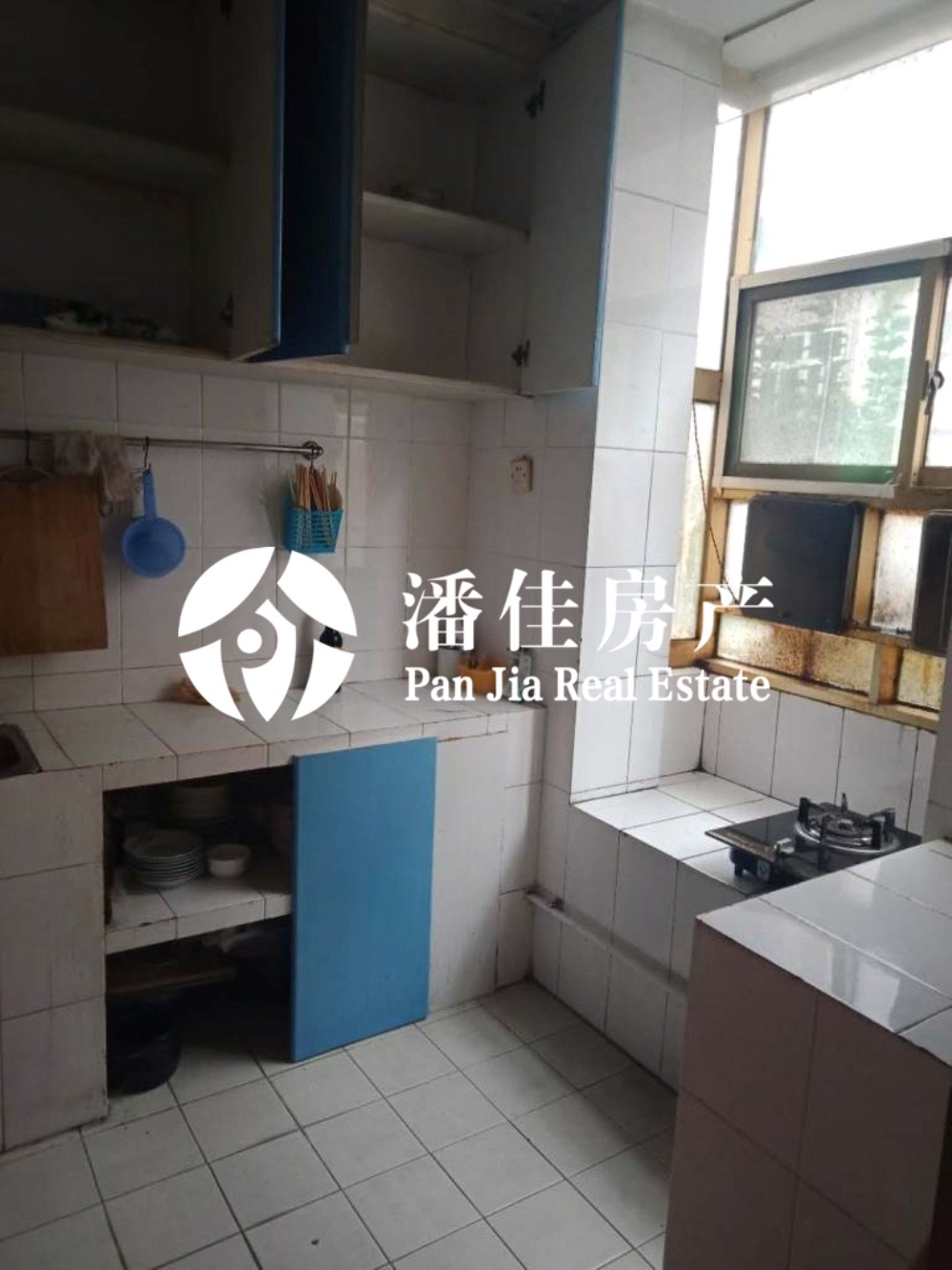 【潘佳房產(chǎn)推薦】【建設(shè)路孝柴小區(qū)78.38平米3樓步梯房適合養(yǎng)老住家36萬】