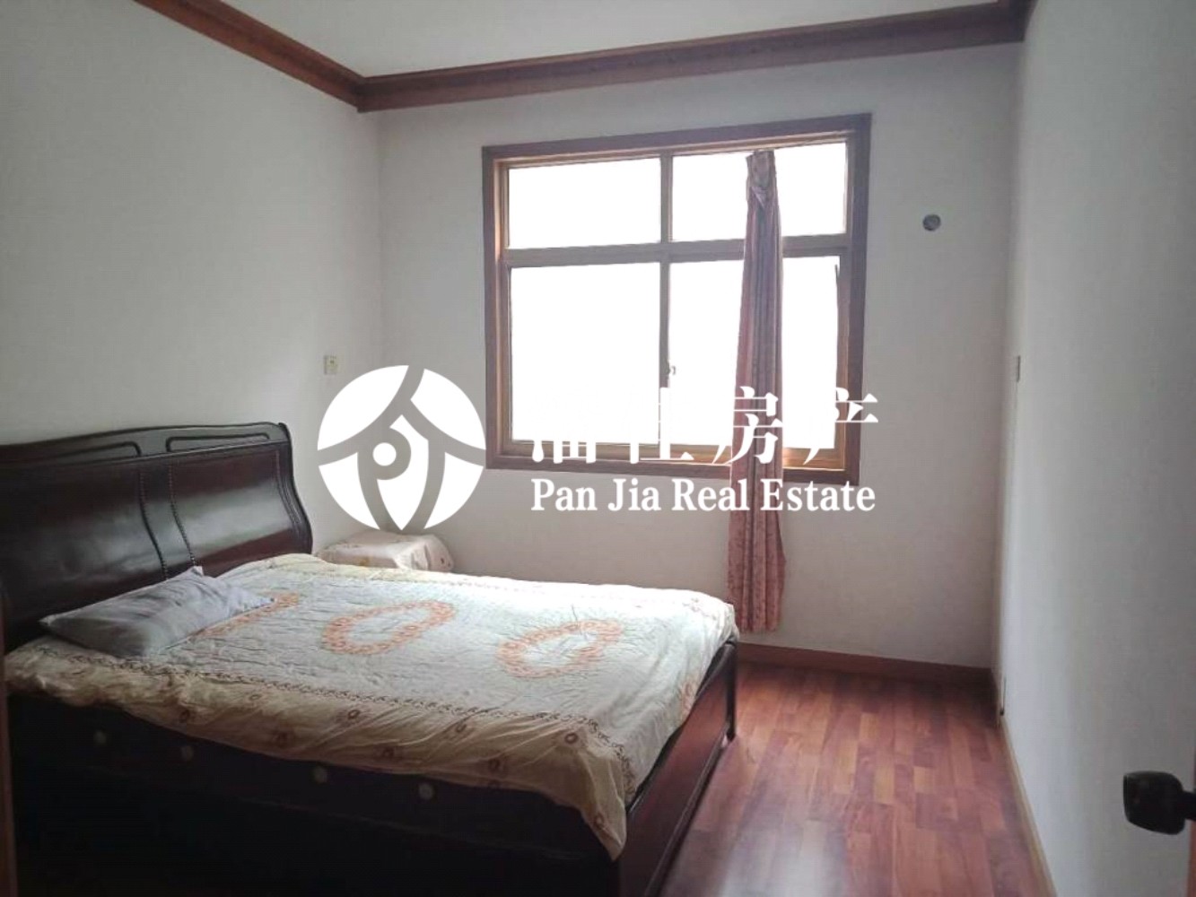 【潘佳房產(chǎn)推薦】【建設(shè)路孝柴小區(qū)78.38平米3樓步梯房適合養(yǎng)老住家36萬】