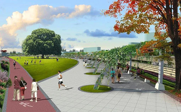 2020032817120962062xprvml.jpg /lpfile/2020/03/28/2020032817120962062xprvml.jpg