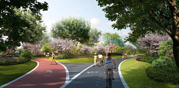 2020032817124198705vbkpyi.jpg /lpfile/2020/03/28/2020032817124198705vbkpyi.jpg