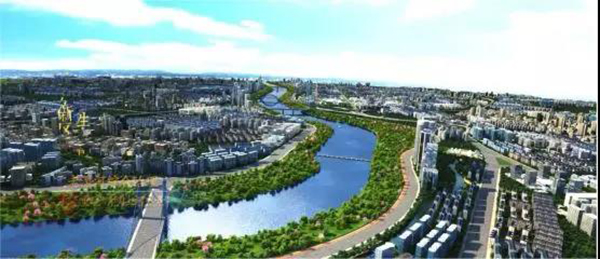 2020032817140051815usojhc.jpg /lpfile/2020/03/28/2020032817140051815usojhc.jpg