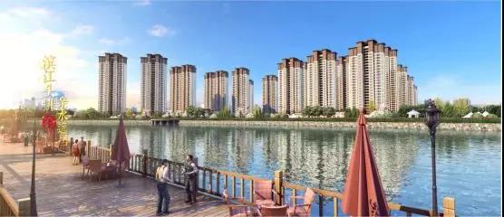 20200328171420100614zmhuf.jpg /lpfile/2020/03/28/20200328171420100614zmhuf.jpg