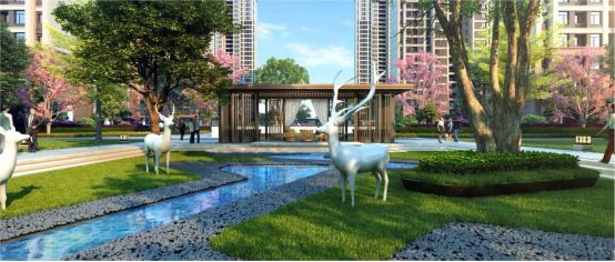 20200328171439442424yrlqp.jpg /lpfile/2020/03/28/20200328171439442424yrlqp.jpg