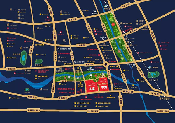 2020032817150996479dm86q5.jpg /lpfile/2020/03/28/2020032817150996479dm86q5.jpg