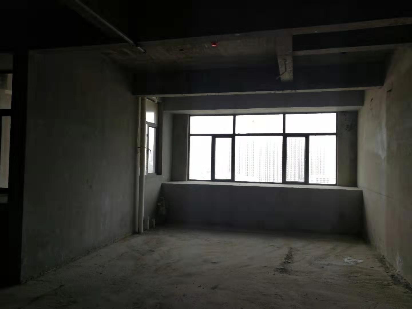 南方國際居然之家公寓低價出售