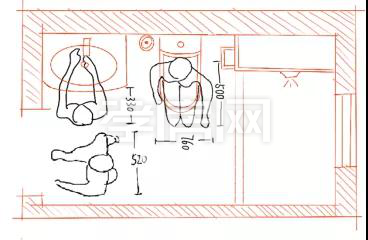 2020040812011185200mgcnt5.png 圖片1.png