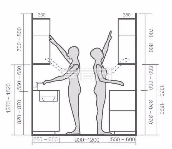 2020040812012396349zmp6k5.png 圖片2.png